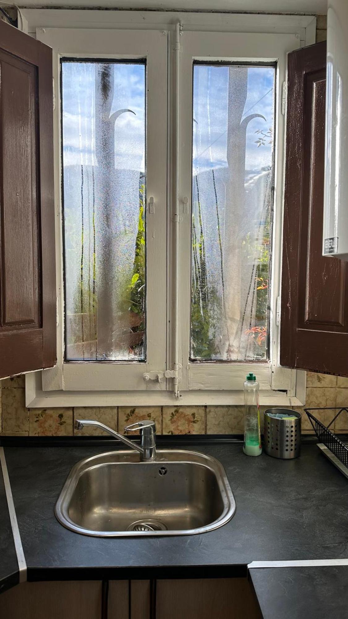 Apartamento Acogedor En La Molina, 2Hab, Wi Fi Λα Μολίνα Εξωτερικό φωτογραφία